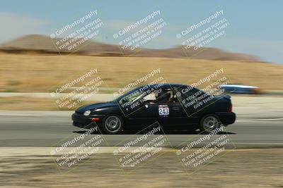 media/May-24-2025-Extreme Speed (Sat) [[067a6f0386]]/Red Group/Skidpad/